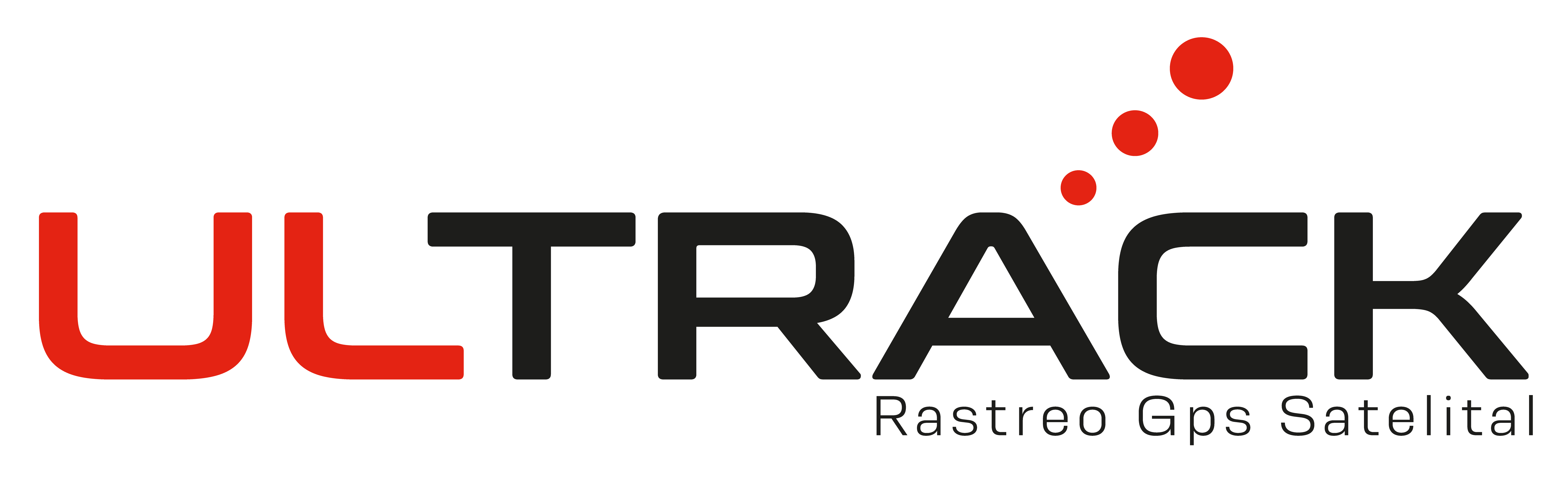 Ultrackdev